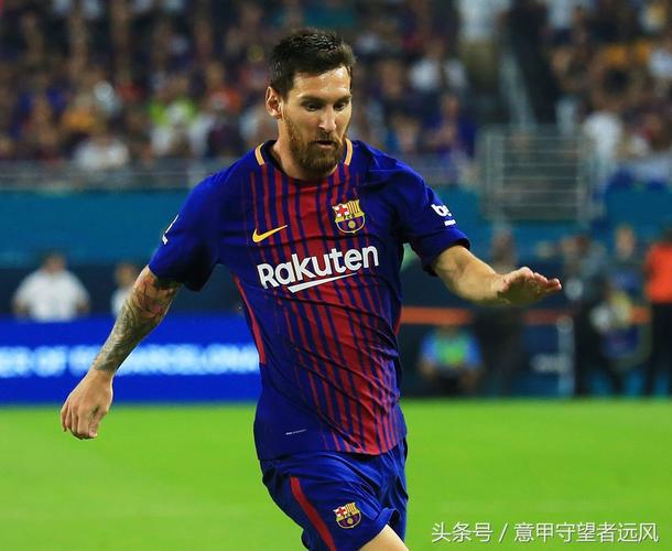 Kết Quả Bóng đá Nữ Seagame 32